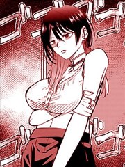 unsleep漫画高清下拉阅读